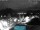Webcam in Oberstdorf, 2.6 km