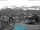 Webcam in Oberstdorf, 1 mi away