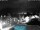 Webcam in Oberstdorf, 1.1 mi away