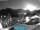 Webcam in Oberstdorf, 0.8 mi away