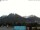 Webcam in Oberstdorf, 2.7 km