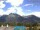 Webcam in Oberstdorf, 0.9 mi away