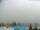 Webcam in Oberstdorf, 1.1 mi away