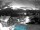 Webcam in Oberstdorf, 1 mi away