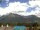 Webcam in Oberstdorf, 3.1 km entfernt