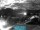 Webcam in Oberstdorf, 3.5 mi away