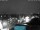 Webcam in Oberstdorf, 1.7 mi away