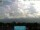 Webcam in Oberstdorf, 1.1 mi away
