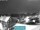 Webcam in Oberstdorf, 2.9 km entfernt