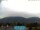 Webcam in Oberstdorf, 1.6 km entfernt
