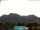 Webcam in Oberstdorf, 0.9 mi away