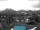 Webcam in Oberstdorf, 1 mi away