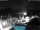 Webcam in Oberstdorf, 0.9 mi away
