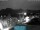 Webcam in Oberstdorf, 0.9 mi away