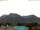 Webcam in Oberstdorf, 3.5 mi away