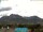 Webcam in Oberstdorf, 2.2 mi away