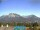 Webcam in Oberstdorf, 1 mi away