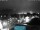 Webcam in Oberstdorf, 2.6 km