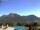 Webcam in Oberstdorf, 0.9 mi away