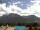 Webcam in Oberstdorf, 1.7 mi away