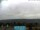 Webcam in Oberstdorf, 1 mi away