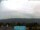 Webcam in Oberstdorf, 2.4 km