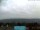 Webcam in Oberstdorf, 2.4 km