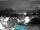 Webcam in Oberstdorf, 2.6 km