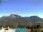 Webcam in Oberstdorf, 2.4 km