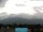 Webcam in Oberstdorf, 1 mi away