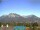 Webcam in Oberstdorf, 0.9 mi away