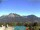 Webcam in Oberstdorf, 2.4 km