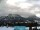 Webcam in Oberstdorf, 1.1 mi away