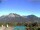 Webcam in Oberstdorf, 9 km