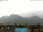 Webcam in Oberstdorf, 2.7 km