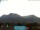 Webcam in Oberstdorf, 3.5 mi away
