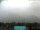 Webcam in Oberstdorf, 2.4 km entfernt