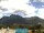 Webcam in Oberstdorf, 4.5 km