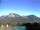 Webcam in Oberstdorf, 2.6 km entfernt