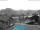 Webcam in Oberstdorf, 3.1 km entfernt