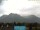 Webcam in Oberstdorf, 1.2 mi away