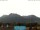 Webcam in Oberstdorf, 1.1 mi away