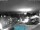 Webcam in Oberstdorf, 0.9 mi away