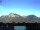 Webcam in Oberstdorf, 2.4 km entfernt