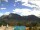 Webcam in Oberstdorf, 9 km