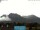 Webcam in Oberstdorf, 1.1 mi away