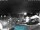 Webcam in Oberstdorf, 1.6 km entfernt