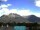 Webcam in Oberstdorf, 3.1 km