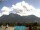 Webcam in Oberstdorf, 0.9 mi away