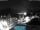Webcam in Oberstdorf, 0.9 mi away